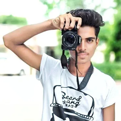 🍸$_h_@_ü_r_y_@🍸(شوری خان) profile