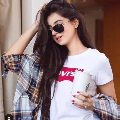 shauryasandhyafanclub profile