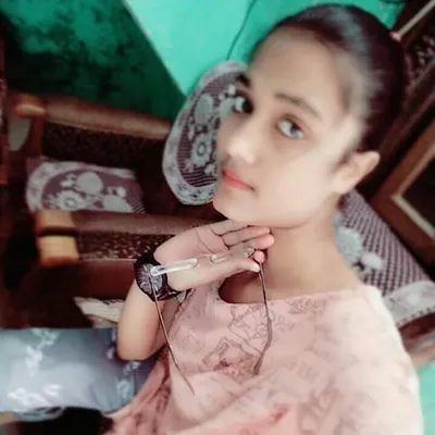 Shavani Gupta profile