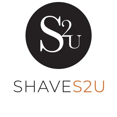 Shaves2U profile