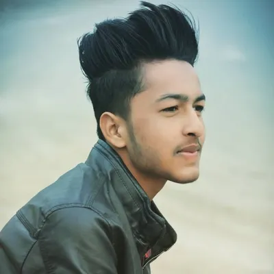 الله أكبر profile