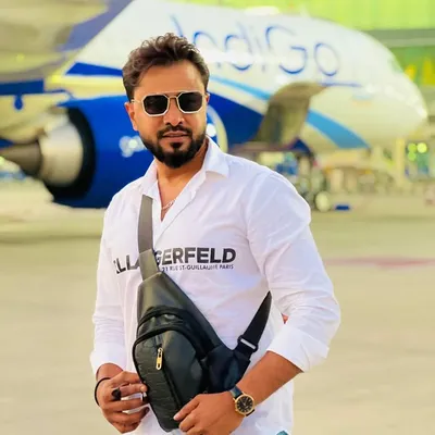 shavez sk profile