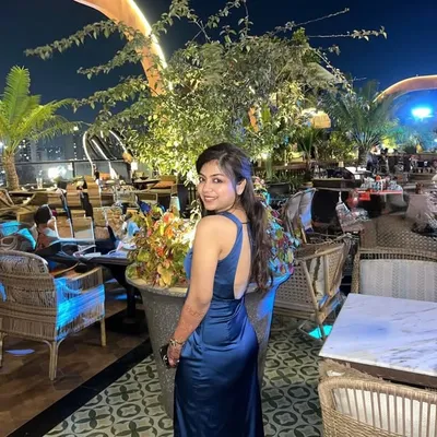 Shavy Singla profile