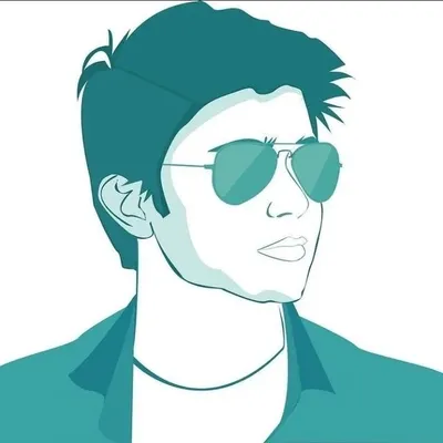 Shawan Kumar profile