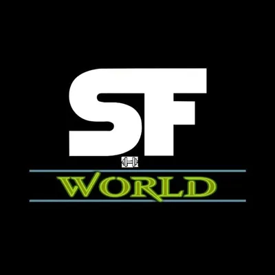 Shaw Fit world profile