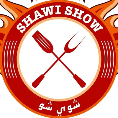 Shawi Show | The Grill Show profile