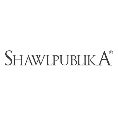 SHAWLPUBLIKA profile