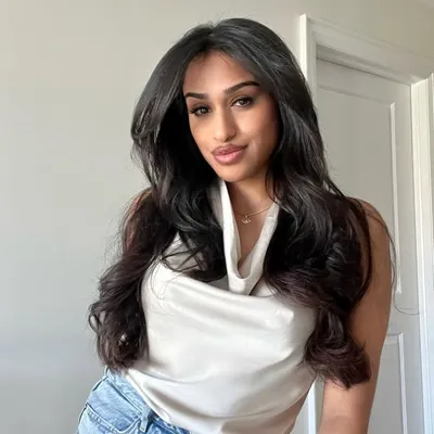 Shawmeya ๐ง๐ป profile