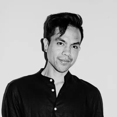 Shawn Segundo ᜐᜑᜏᜈ᜔ profile