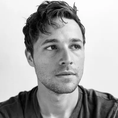 SHAWN PYFROM profile