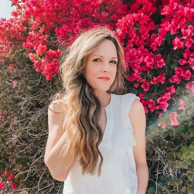 Shawna Leeann Rivera profile