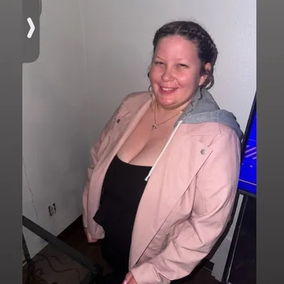 Shawna Nah-Na profile