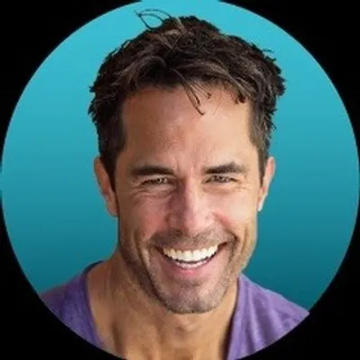Shawn Christian profile