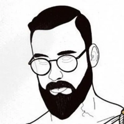 Sido profile
