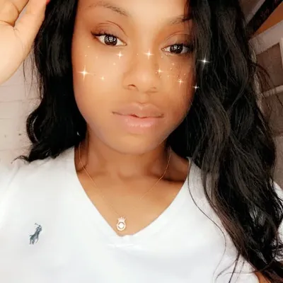 God’s Child🧎🏽♀️✨ profile
