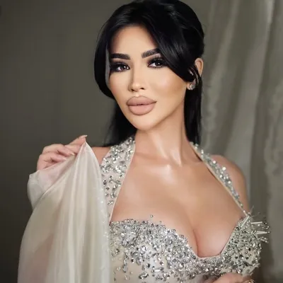 Shax_Hayat_ profile