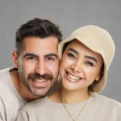 شایانرها| shayanraha profile