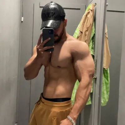 Shayan Khan profile