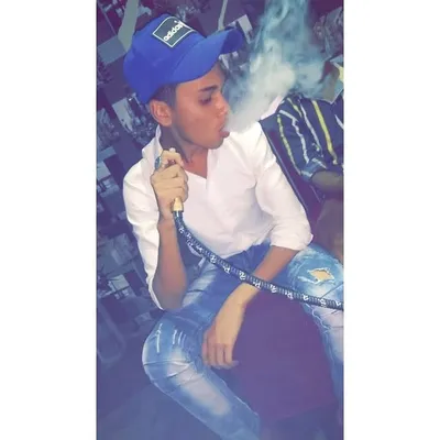 single profile