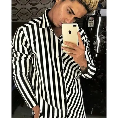 شیعہ خان🔰👑🔰 profile