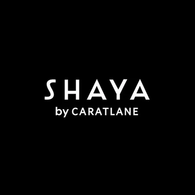 Shaya by CaratLane profile