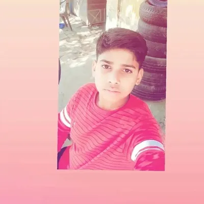 SHAYAN ALl profile