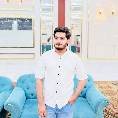 شایان خان💫 profile