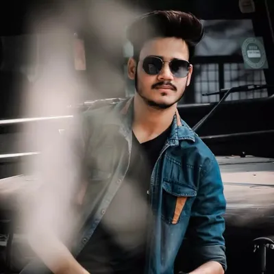 Mohd Shayan profile