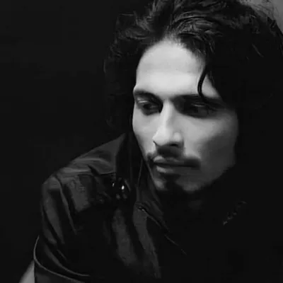 Arnob profile