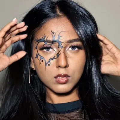 Shay Jay | Makeup Artist profile