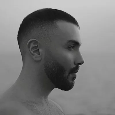 Shayan Qeshmi profile