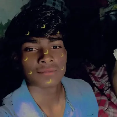 Aditya rajput ๐ก๐ profile