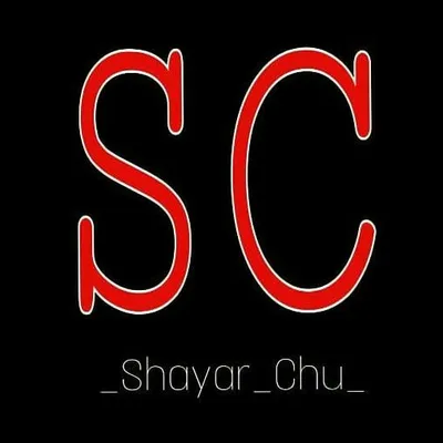 Shayar_Chu_1569 profile