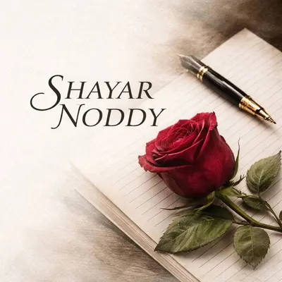 Noddy profile