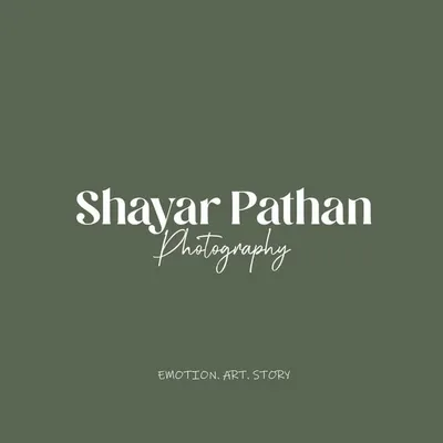 SHAYAR PATHAN ๐ฎ๐ณ profile