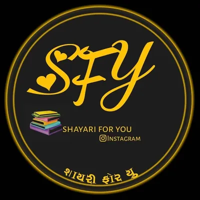 shayari_for_you profile