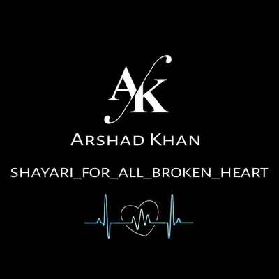 SHAYARIFORALLBROKENHEART_30K profile