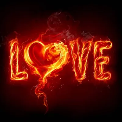 💓shayari special💓 profile
