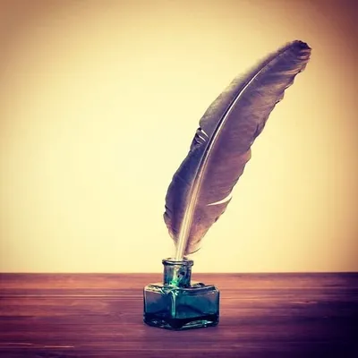 Shayari Classics profile