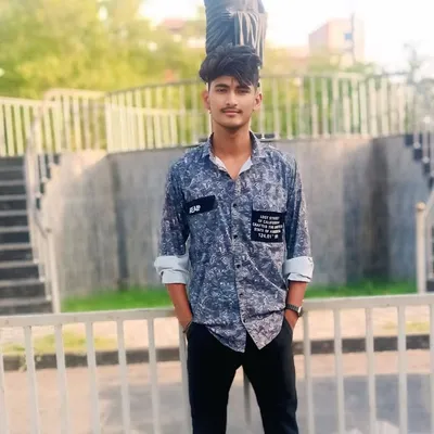 Prem Saini profile