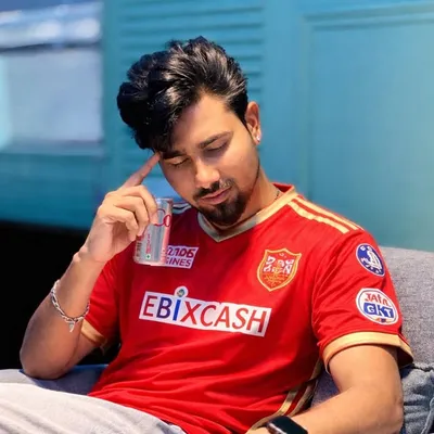 ਸ਼ਾਇਰ ਸਦੀਕ شاعرصدیق profile