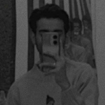 SHAYAR_SHAAB profile