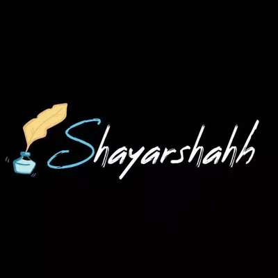 SHAYARSHAHH (100K🎯) profile