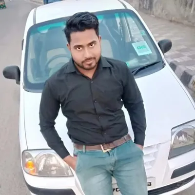 Shayar Zaid profile