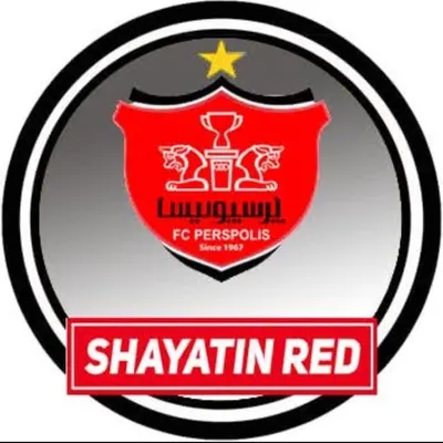 Shayatin Red profile