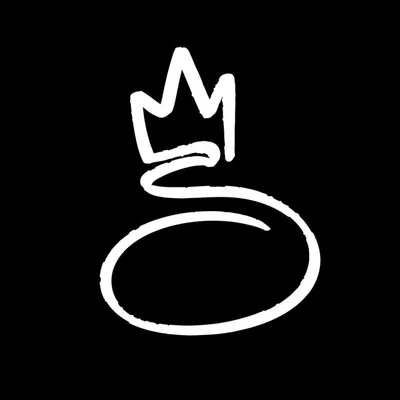 QUEEN OF THE SOUTH ๐ฌ๐ง profile