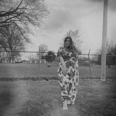 Mishayla Daniele profile