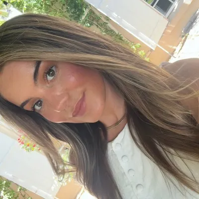 Shaye Culbertson profile