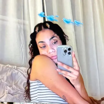 shayenn profile