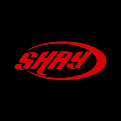 SHAY profile